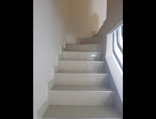 2 BEDROOM FLAT FOR SALE IN ESPLANADE